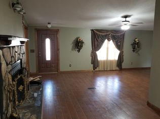 1053 Emily Currie Rd, Rentz, GA 31075