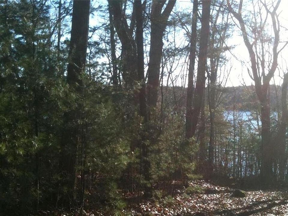 2nd image of 00 Perkins Point Road