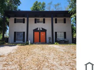 1401 College Park Ln APT A, Tampa, FL 33612