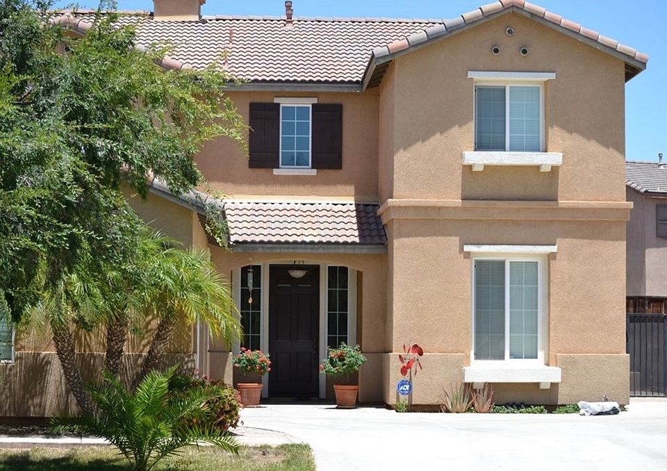 1st image of 31594 Poppy St
