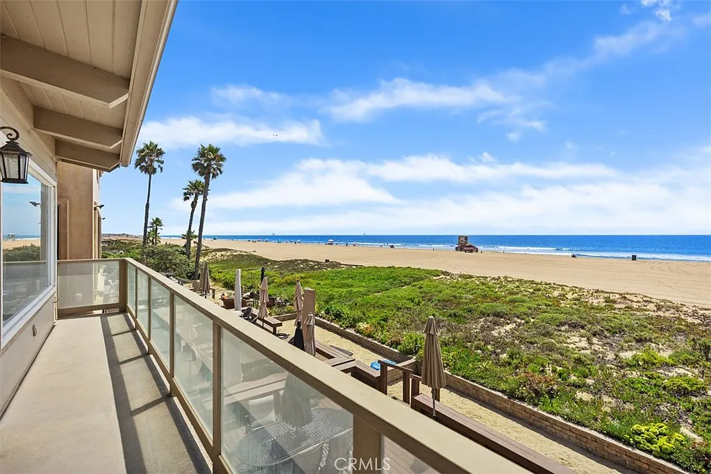 5 bed, 2200 sqft, $12,000 — Photo 1