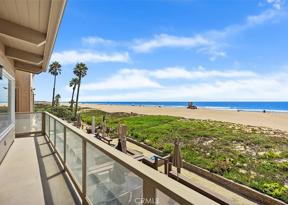 17075 S Pacific Ave