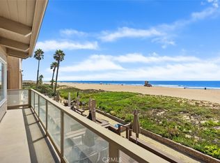 17075 S Pacific Ave, Sunset Beach, CA 90742