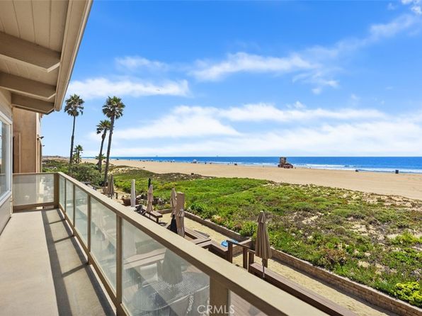 17075 S Pacific Ave