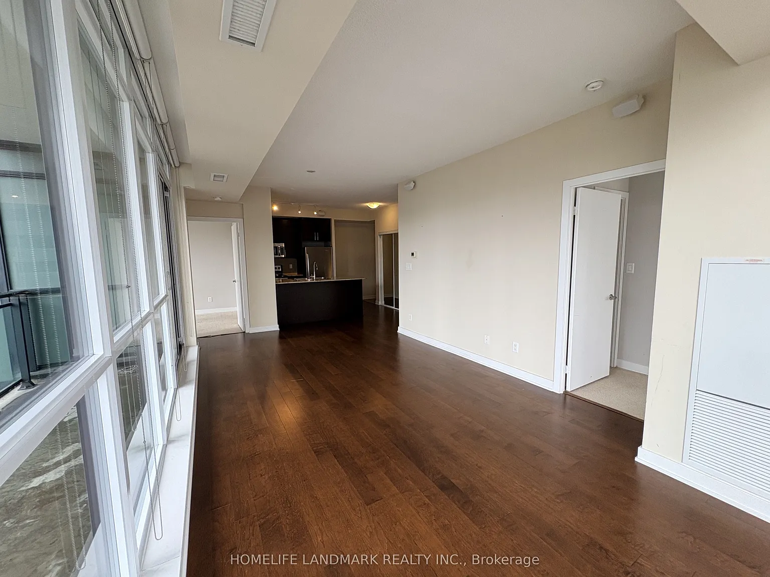 3 bed, $2,750 — Photo 4