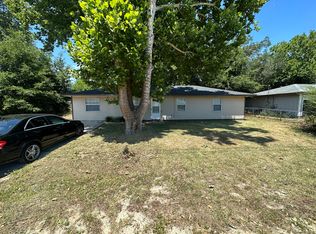540 NW 56th Ct, Ocala, FL 34482
