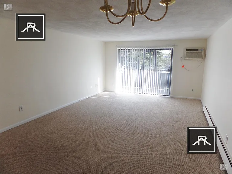 26 Whites Ave #37 — Photo 4