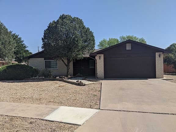 2nd image of 3409 Mission Arch Dr