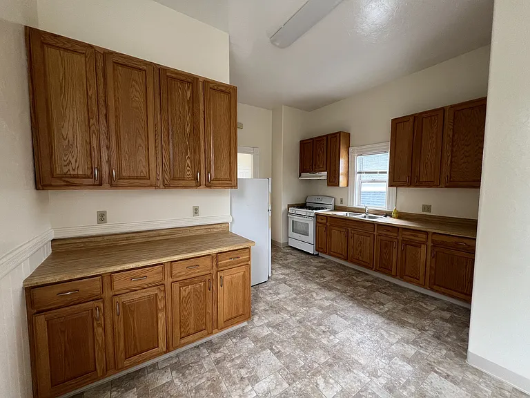 1309 Santa Clara Ave #D — Photo 19