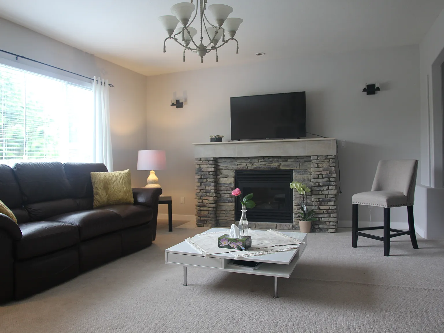 24873 Dewdney Trunk Rd — Photo 2