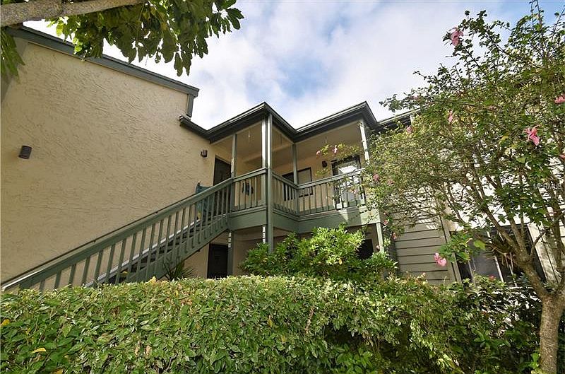 1st image of 1515 Pelican Point Dr #283-9