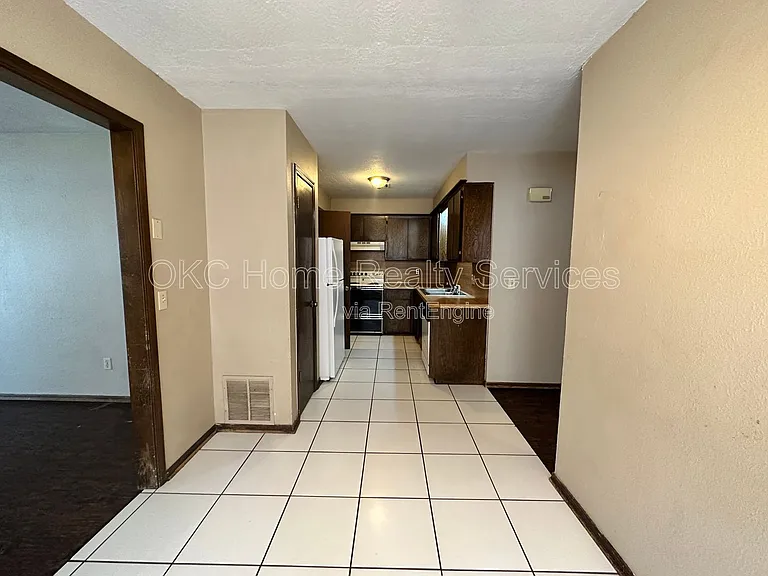 234 Barrett Pl — Photo 7