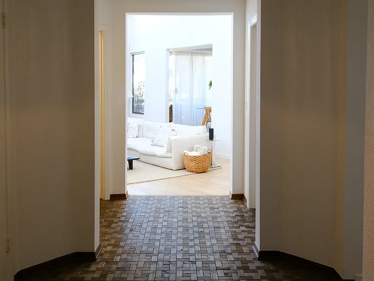 1509 Greenfield Ave #Penthouse 2 — Photo 21