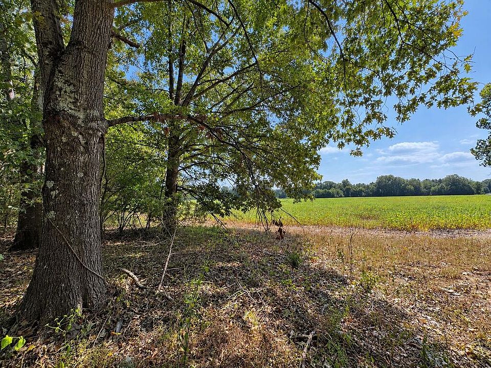1st image of 2 Old Panola Rd