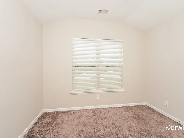 191 Oakwell St — Photo 12