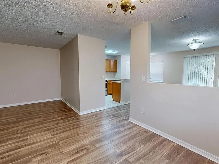 4104 Winding River Way — Photo 7