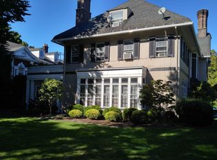 1210 East Ave APT 7, Rochester, NY 14607