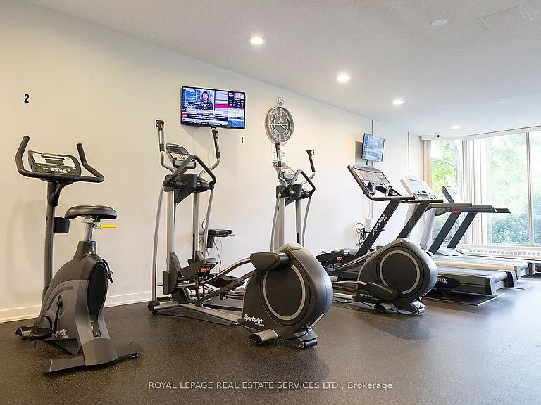 175 Bamburgh Cir #702 — Photo 21