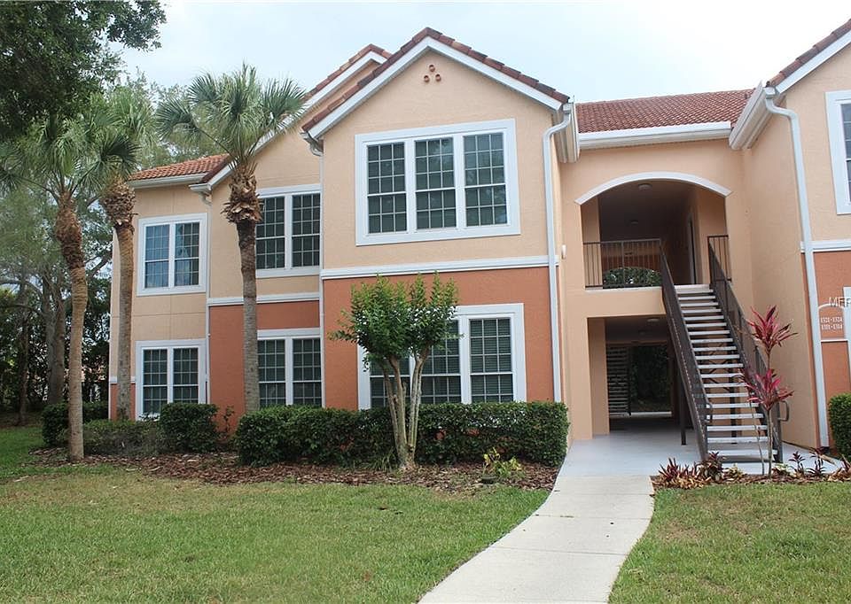 1st image of 4148 Central Sarasota Pkwy APT 1322