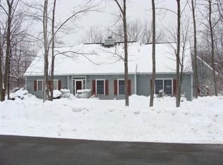 34 Chase Ln, Ithaca, NY 14850