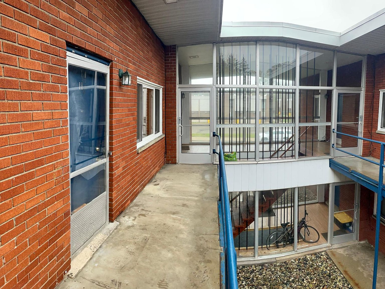 130 Seminole St, Pontiac, MI 48341 Zillow