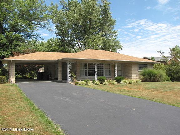 4th image of 1620 Bonnie Brae Dr