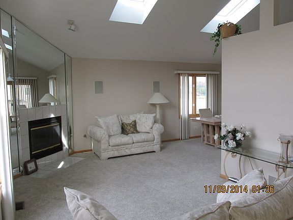 2nd image of 8208 Brighton Ct