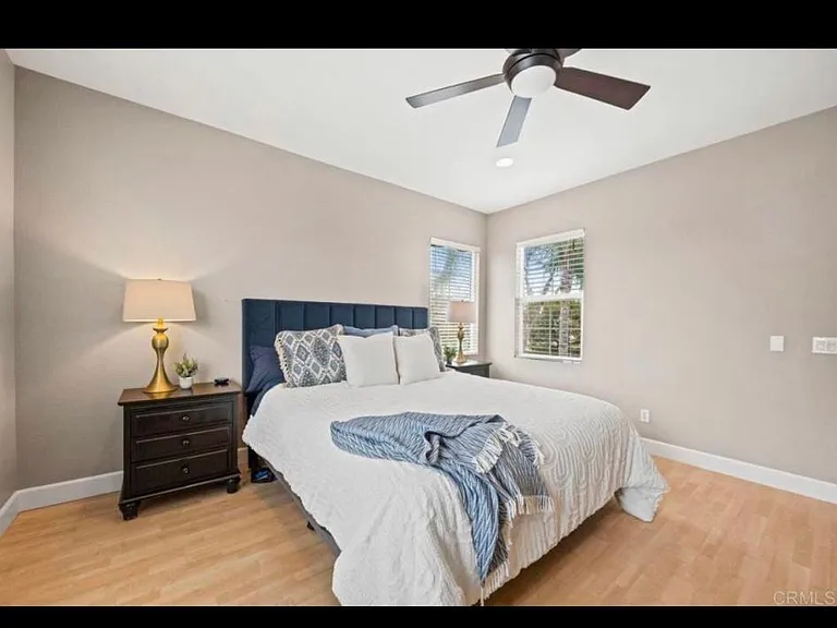 13259 Via San Lorenza Dr — Photo 22