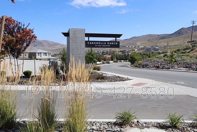 Caramella Ranch — Photo 4