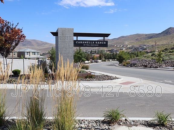 4th image of 12925 Sapphire Point Dr