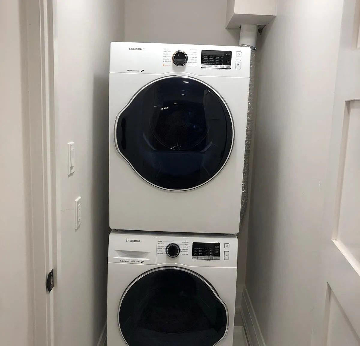 2 bed, $2,100 — Photo 4
