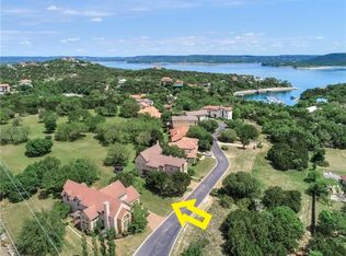 14604 Mansfield Dam Ct UNIT 2, Austin, TX 78734