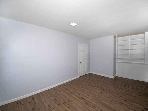 worcester-massachusetts-56752497 picture