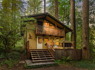 22 Tree Ific Dr N, Washougal, WA 98671