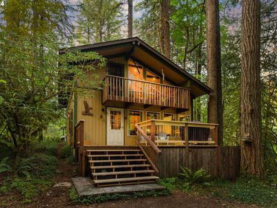 22 Tree Ific Dr N, Washougal, WA, 98671