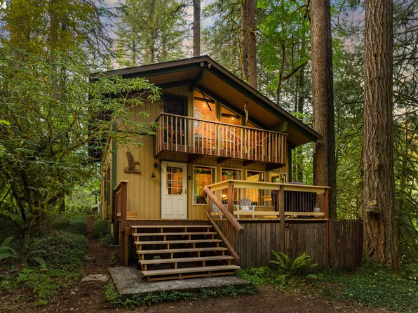 22 Tree Ific Dr N, Washougal, WA 98671