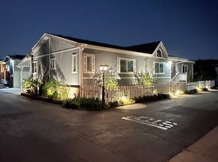 1845 Monrovia Ave SPACE 47, Costa Mesa, CA 92627