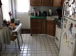 4479 Fleming St #1, Philadelphia, PA 19128