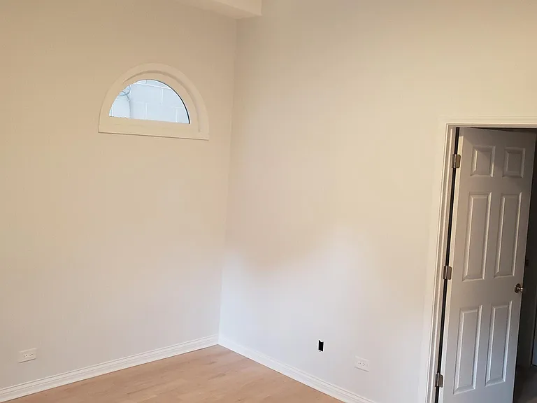 1614 N Sedgwick St #1 — Photo 16