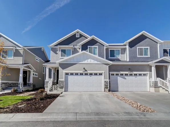 3645 W 2380 N, Lehi, UT 84043