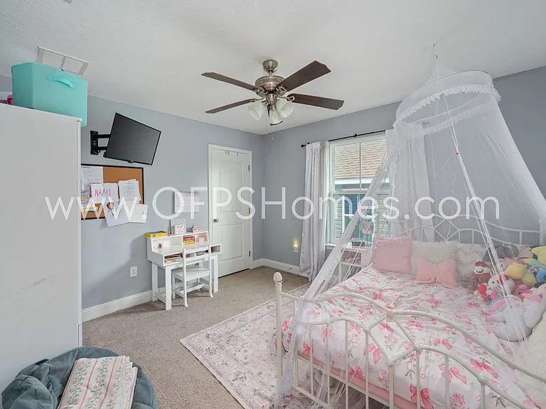 193 Johnson Ct — Photo 32