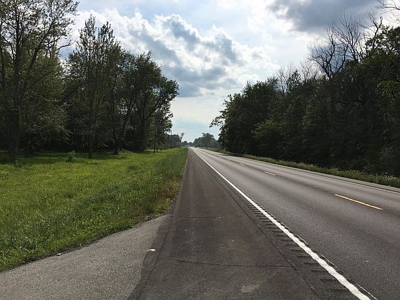 4th image of 12812 N State Route 37