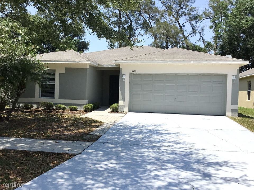91701009_6926 Crown Lake Drive_Gibsonton_FL_2017-1