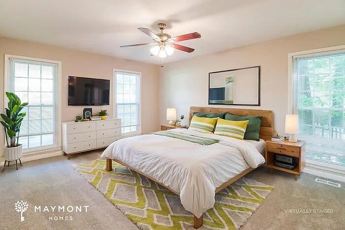 1748 King James Dr — Photo 10