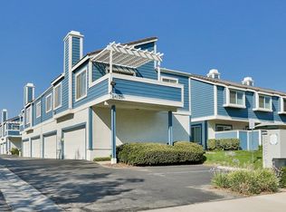 24131 High Knob Rd UNIT B, Diamond Bar, CA 91765