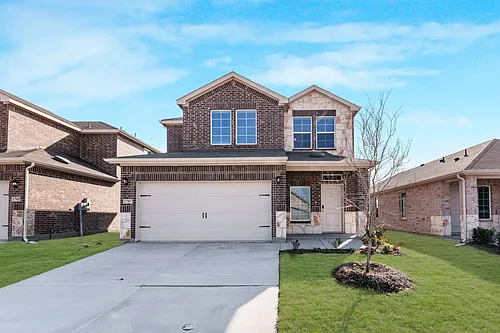 1707 Potomac Ln Photo 1