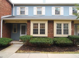 44 Oriole Dr, Hackettstown, NJ 07840