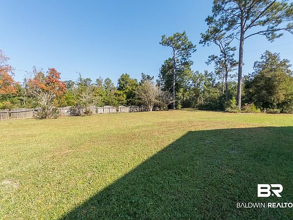 5th image of 17855 Kingway Rd