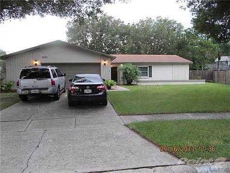 1st image of 4933 Pennsbury Dr