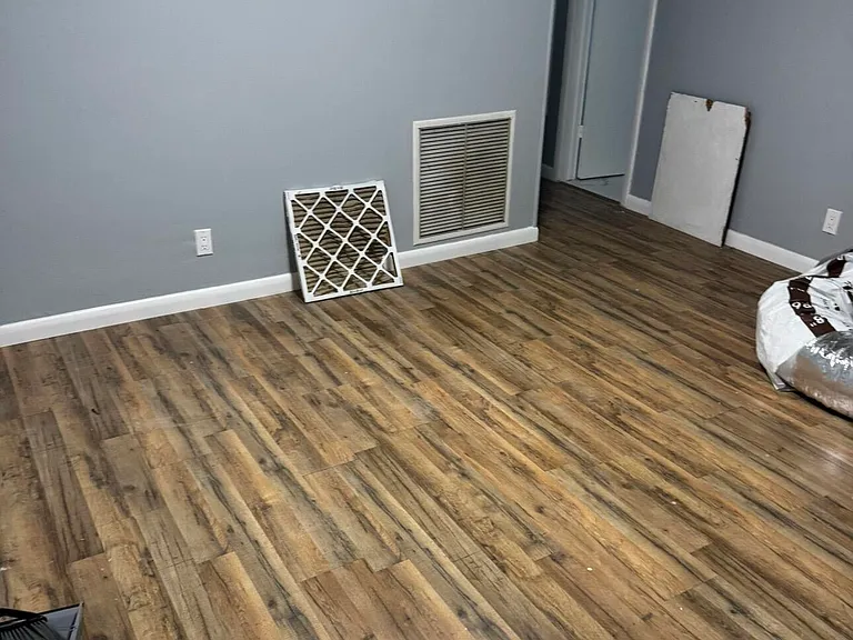 3235 Ocean Pkwy — Photo 5